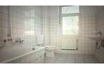 Etagenwohnung Milower Land - 1 Zimmer, 60 m&sup2;, 490&euro; | Angebot:26494868