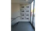 Erdgeschoßwohnung München Ramersdorf-Perlach - 1 Zimmer, 23 m&sup2;, 640&euro; | Angebot:26635819