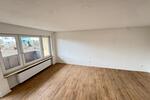 Erdgeschoßwohnung Villingen-Schwenningen Schwenningen - 3.5 Zimmer, 80 m&sup2;, 800&euro; | Angebot:24674114