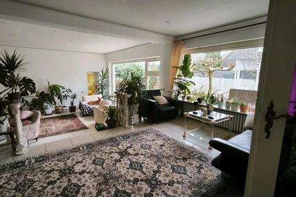 Wohnung Pulheim - 1 Zimmer, 7 m&sup2;, 650&euro; | Angebot:25221300