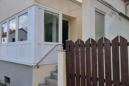 Gewerbeobjekt Nidda - 731&euro; | Angebot:23595754