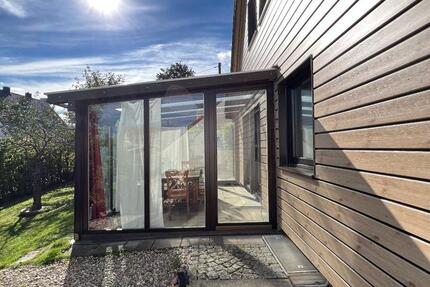 Haus Sulzemoos - 6 Zimmer, 180 m&sup2;, 2.000&euro; | Angebot:24836498