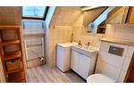 Wohnen auf Zeit Stralsund - 3 Zimmer, 55 m&sup2;, 900&euro; | Angebot:20264742