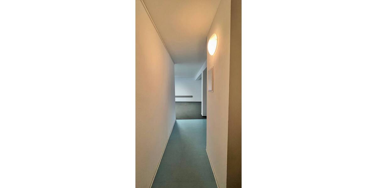 Gewerbeobjekt Stralsund Altstadt - 2 Zimmer, 72 m&sup2;, 580&euro; | Angebot:25678489