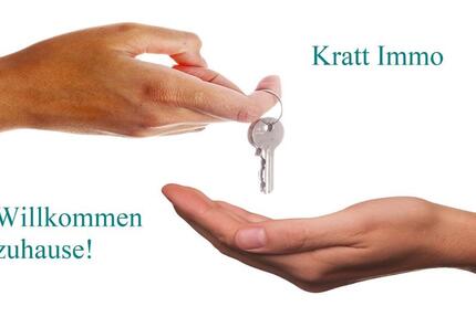 Büro-Praxisraum oder Heimfahrerwohnung, beste Lage, zur Miete zimmer