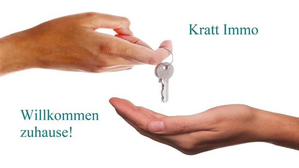 Büro-Praxisraum oder Heimfahrerwohnung, beste Lage, zur Miete zimmer