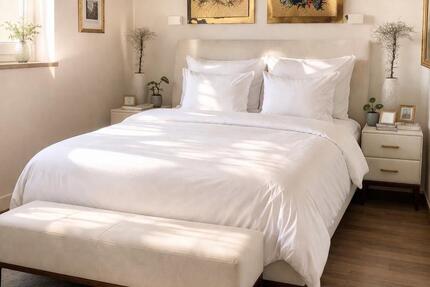 Wohnen auf Zeit Gersthofen - 250&euro; | Angebot:26015447