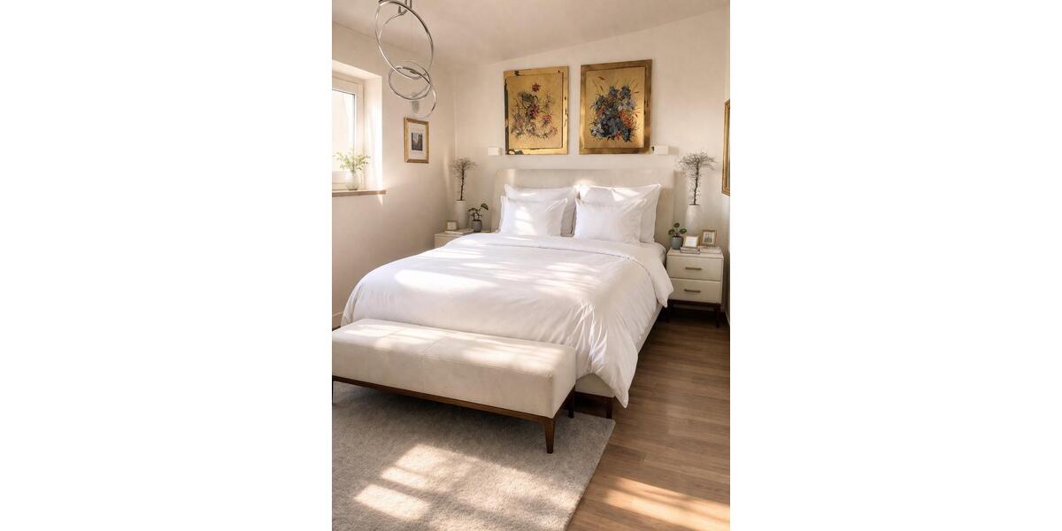 Wohnen auf Zeit Gersthofen - 250&euro; | Angebot:26015447