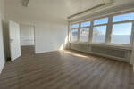 Gewerbeobjekt Oldenburg (Oldenburg) / Nadorst Etzhorn - 2 Zimmer, 55 m&sup2;, 699&euro; | Angebot:26273684