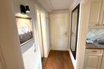 Dachgeschoßwohnung Sylt - 2 Zimmer, 50 m&sup2;, 1.250&euro; | Angebot:26577739