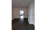 Etagenwohnung Merchweiler - 4 Zimmer, 102 m&sup2;, 875&euro; | Angebot:25883548