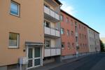 Etagenwohnung Weiden in der Oberpfalz - 2 Zimmer, 54 m&sup2;, 495&euro; | Angebot:26557039