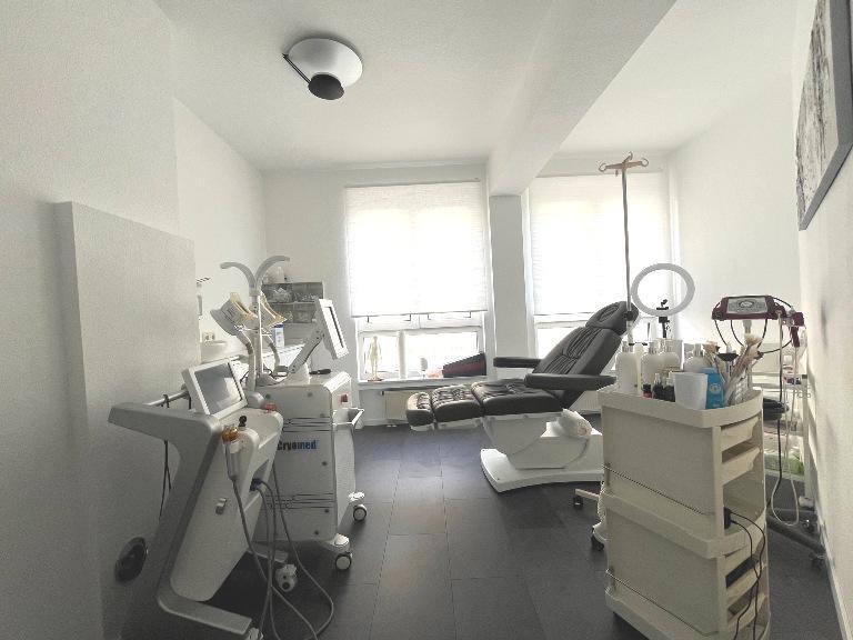 Gewerbeobjekt Montabaur - 1.190&euro; | Angebot:26156343