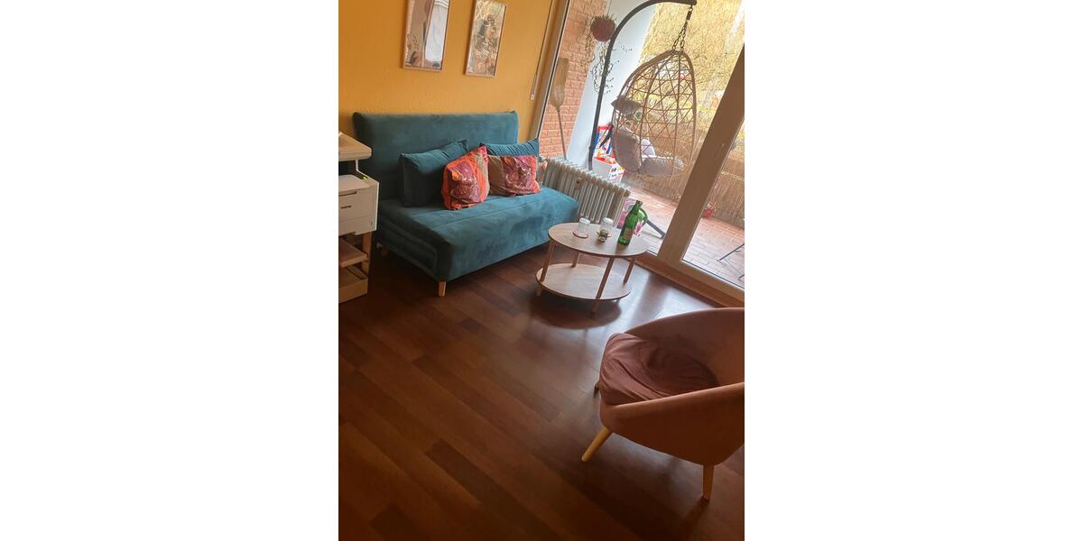 Gewerbeobjekt Tübingen Schönblick / Winkelwiese - 18&euro; | Angebot:26227039