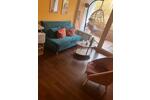 Gewerbeobjekt Tübingen Schönblick / Winkelwiese - 18&euro; | Angebot:26227039