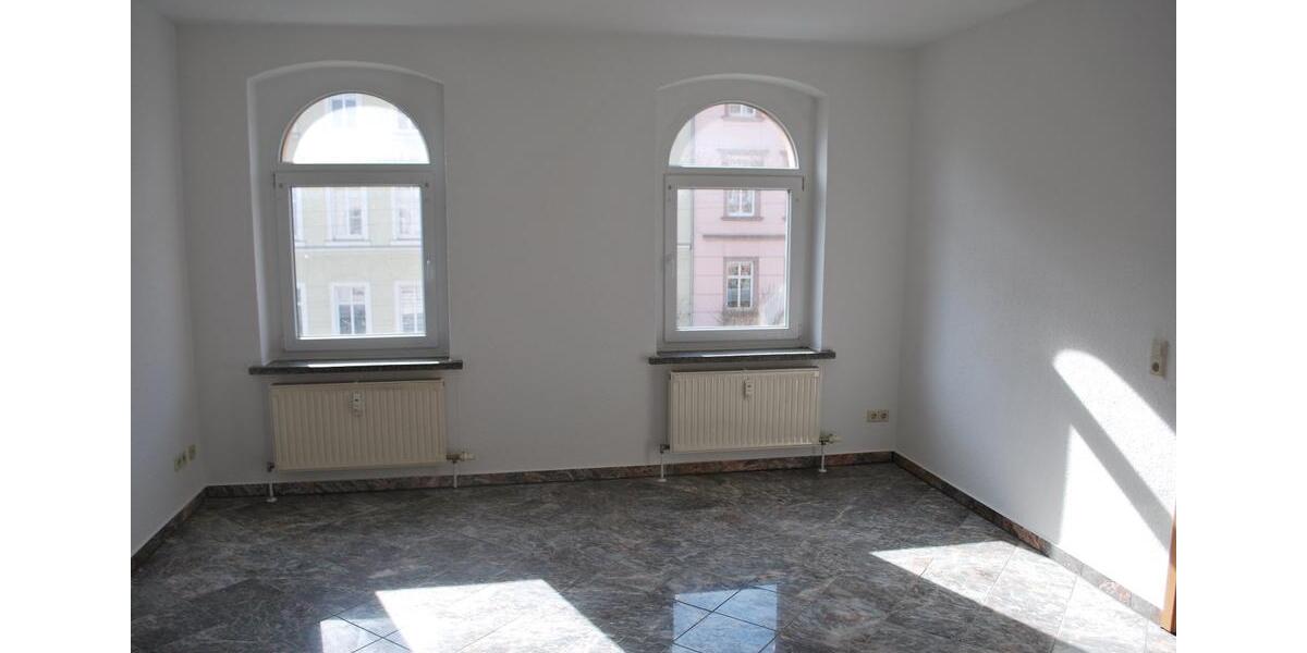 Etagenwohnung Markranstädt - 2 Zimmer, 54 m&sup2;, 285&euro; | Angebot:25940408