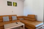 Wohnen auf Zeit Hanau Großauheim - 3 Zimmer, 48 m&sup2;, 1.118&euro; | Angebot:26194637