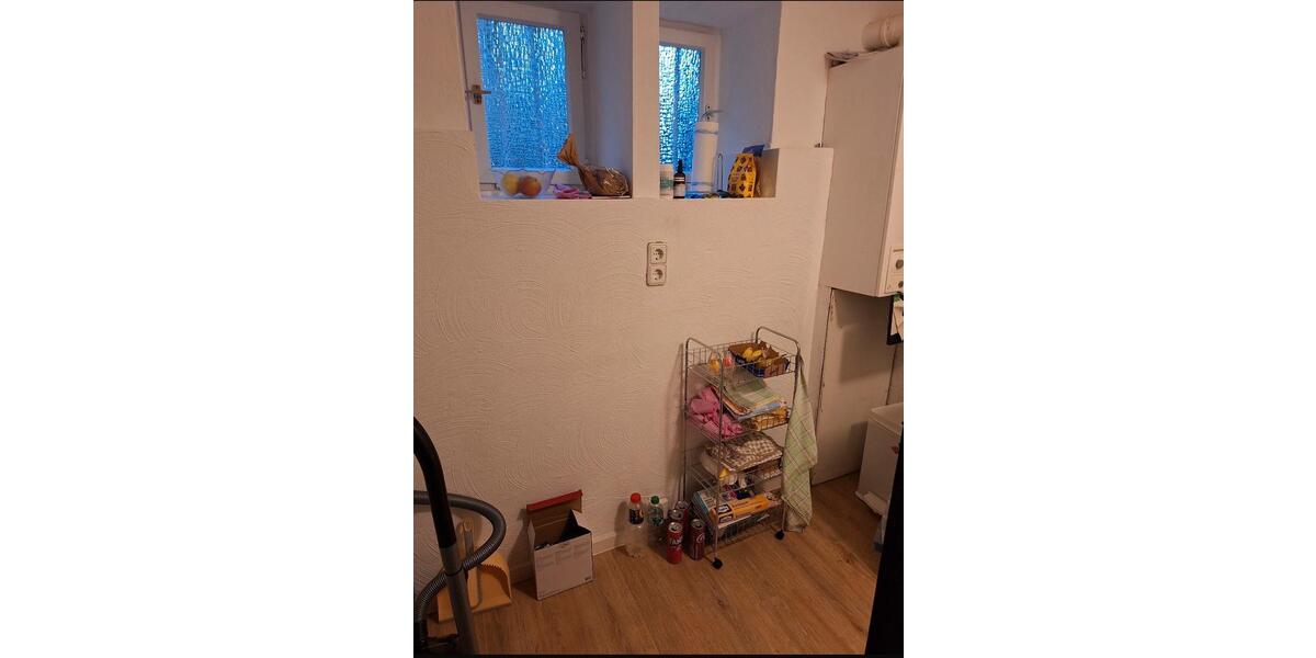 Hochparterre Bonn - 2 Zimmer, 50 m&sup2;, 870&euro; | Angebot:25253336