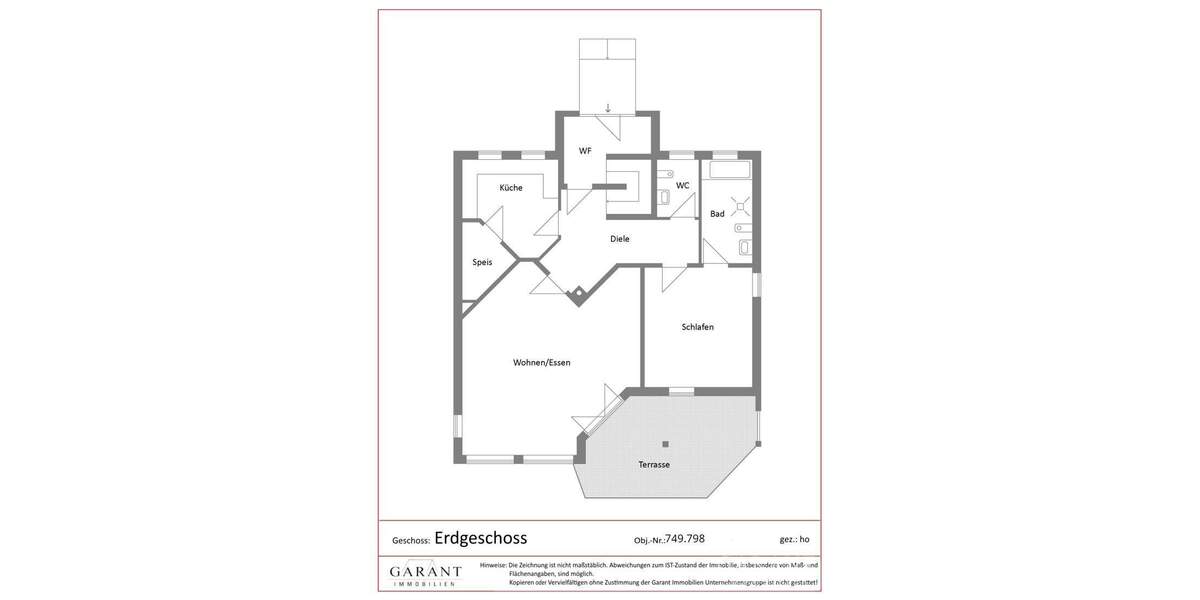 Einfamilienhaus Heilbronn Kernstadt - 6 Zimmer, 245 m&sup2;, 3.200&euro; | Angebot:25682750