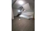 Etagenwohnung Bad Mergentheim Löffelstelzen - 4 Zimmer, 1.100&euro; | Angebot:26694560