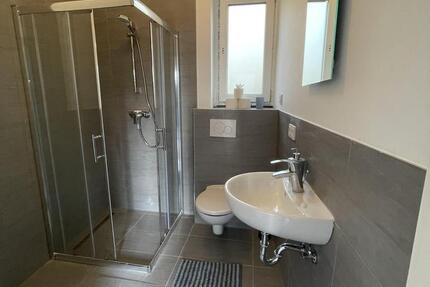 Wohnung Bad Bramstedt - 1 Zimmer, 29 m&sup2;, 600&euro; | Angebot:24866370