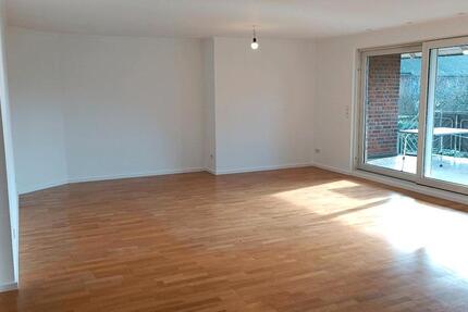 Wohnung Rheine Gellendorf - 2.5 Zimmer, 114 m&sup2;, 900&euro; | Angebot:25056216