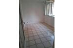 Erdgeschoßwohnung Bretten - 4 Zimmer, 78 m&sup2;, 750&euro; | Angebot:26578963