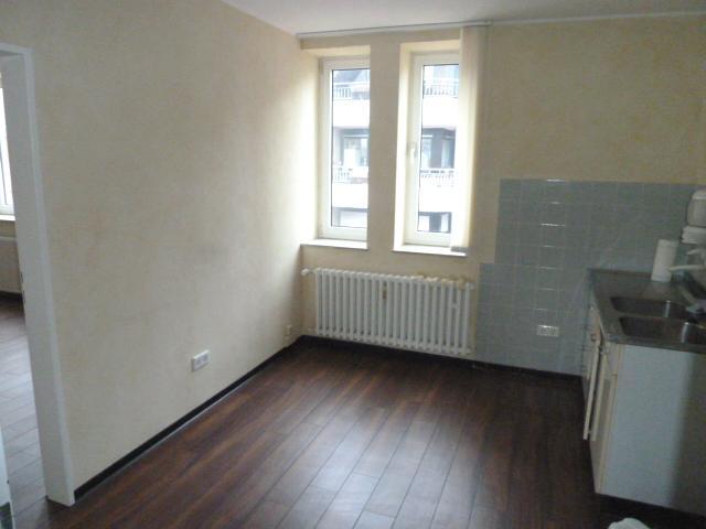 Gewerbeobjekt Neuenkirchen - 897&euro; | Angebot:23769626