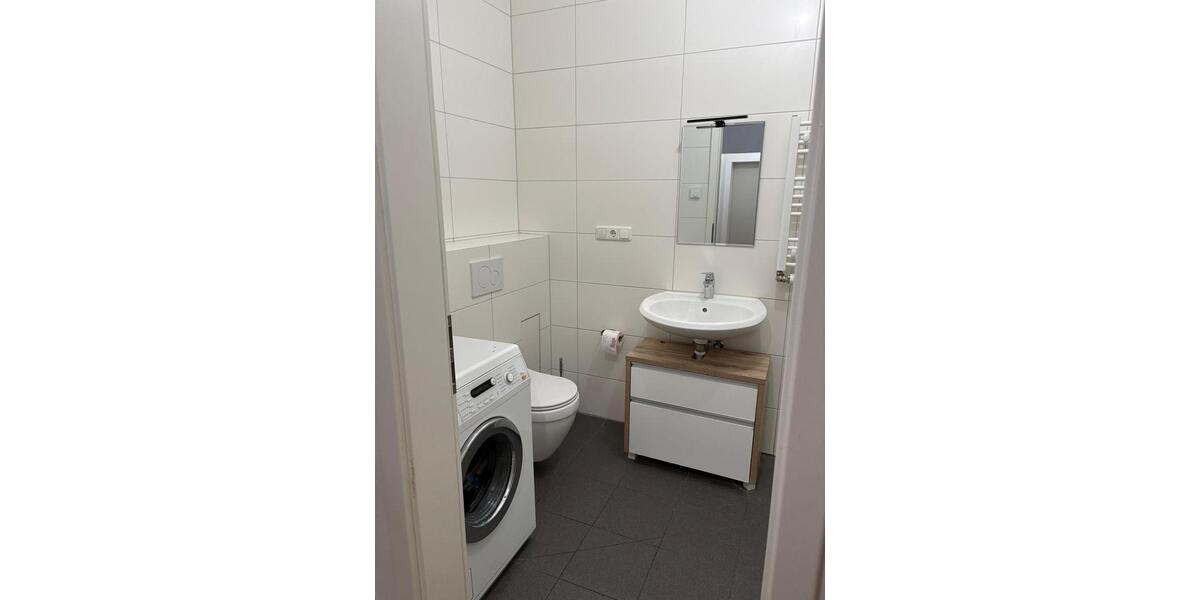 Wohnen auf Zeit Seelze - 3 Zimmer, 68 m&sup2;, 1.500&euro; | Angebot:25415262