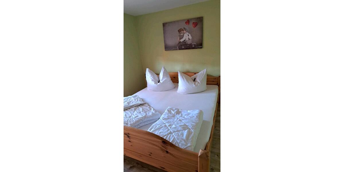 Einfamilienhaus Thale - 3 Zimmer, 50 m&sup2;, 60&euro; | Angebot:25045745