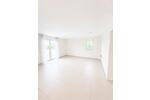 Etagenwohnung Neukirchen-Vluyn Vluyn - 2 Zimmer, 56 m&sup2;, 760&euro; | Angebot:26603064