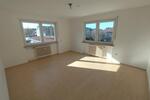 Etagenwohnung Kaufbeuren - 3 Zimmer, 102 m&sup2;, 1.125&euro; | Angebot:26442889