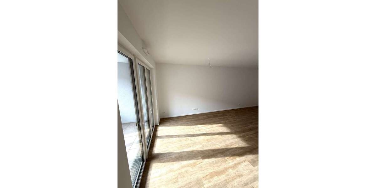 Etagenwohnung Hannover Vahrenwald-List - 3 Zimmer, 101 m&sup2;, 1.664&euro; | Angebot:26118933