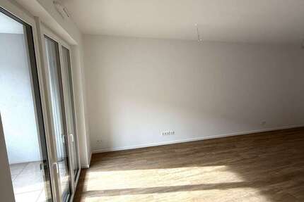 Wohnung Hannover Vahrenwald-List - 3 Zimmer, 101 m&sup2;, 1.664&euro; | Angebot:26118933