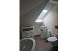 Maisonettenwohnung Eutin - 2 Zimmer, 96 m&sup2;, 1.280&euro; | Angebot:26618256