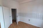 Etagenwohnung Reichenbach im Vogtland Reichenbach - 3 Zimmer, 66 m&sup2;, 420&euro; | Angebot:25769865