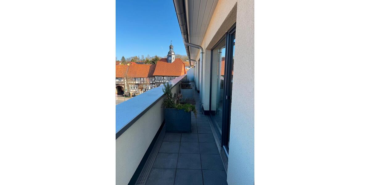 Einfamilienhaus Werra-Suhl-Tal Tal - 3 Zimmer, 160 m&sup2;, 1.300&euro; | Angebot:25999855