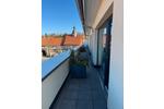 Einfamilienhaus Werra-Suhl-Tal Tal - 3 Zimmer, 160 m&sup2;, 1.300&euro; | Angebot:25999855