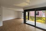 Etagenwohnung Gaildorf - 3 Zimmer, 96 m&sup2;, 970&euro; | Angebot:21113272