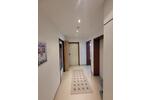 Etagenwohnung Hannover Linden-Limmer - 2 Zimmer, 78 m&sup2;, 800&euro; | Angebot:26442190