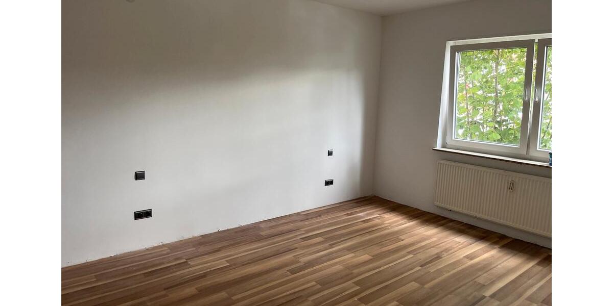 Erdgeschoßwohnung Kuhardt - 4 Zimmer, 150 m&sup2;, 1.350&euro; | Angebot:26618746