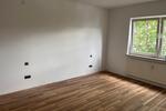 Erdgeschoßwohnung Kuhardt - 4 Zimmer, 150 m&sup2;, 1.350&euro; | Angebot:26618746