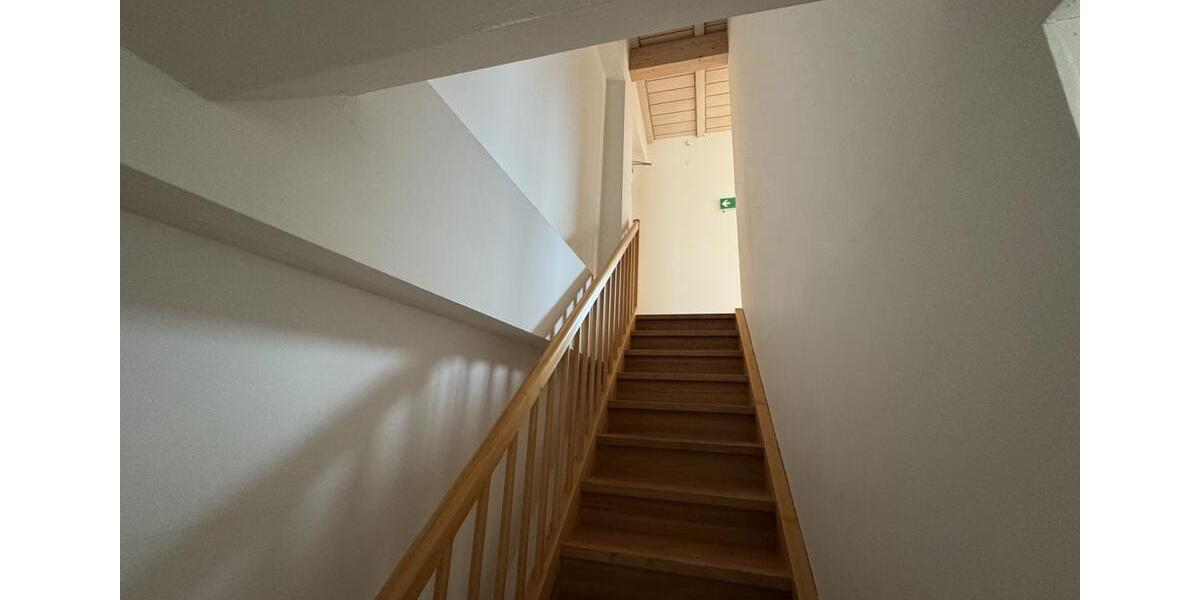 Gewerbeobjekt Sulzberg - 1.500&euro; | Angebot:26285129