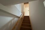 Gewerbeobjekt Sulzberg - 1.500&euro; | Angebot:26285129