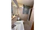 Etagenwohnung Bad Griesbach im Rottal - 1.5 Zimmer, 45 m&sup2;, 410&euro; | Angebot:26612645
