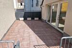 Etagenwohnung Geisenheim - 1 Zimmer, 58 m&sup2;, 690&euro; | Angebot:26406477