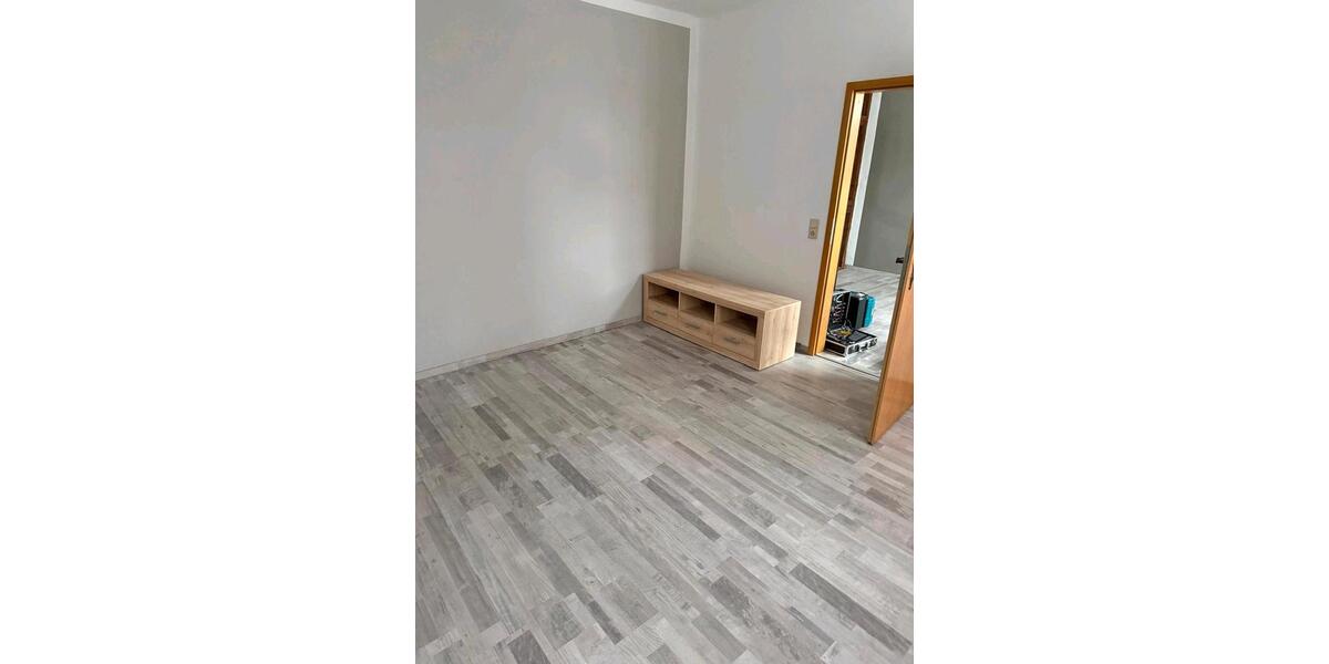 Maisonettenwohnung Ballenstedt - 3 Zimmer, 75 m&sup2;, 400&euro; | Angebot:24839442