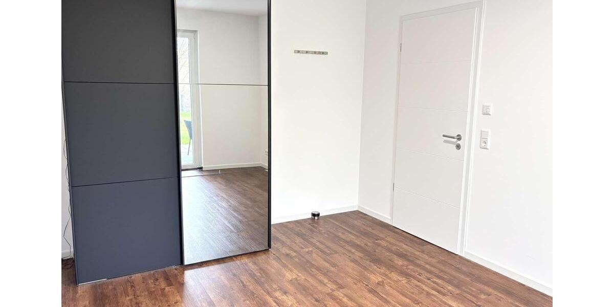 Erdgeschoßwohnung Fernwald - 2 Zimmer, 74 m&sup2;, 999&euro; | Angebot:25962096
