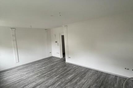 Einfamilienhaus zu vermieten 3ZKB in AB SOFORT LU Gartenstadt 3 zimmer