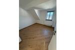 Dachgeschoßwohnung Westerburg - 3 Zimmer, 70 m&sup2;, 770&euro; | Angebot:26635148